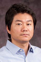 Kun Chen