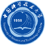 logo_ustc