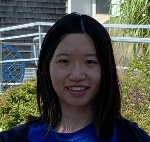 Zhongmao