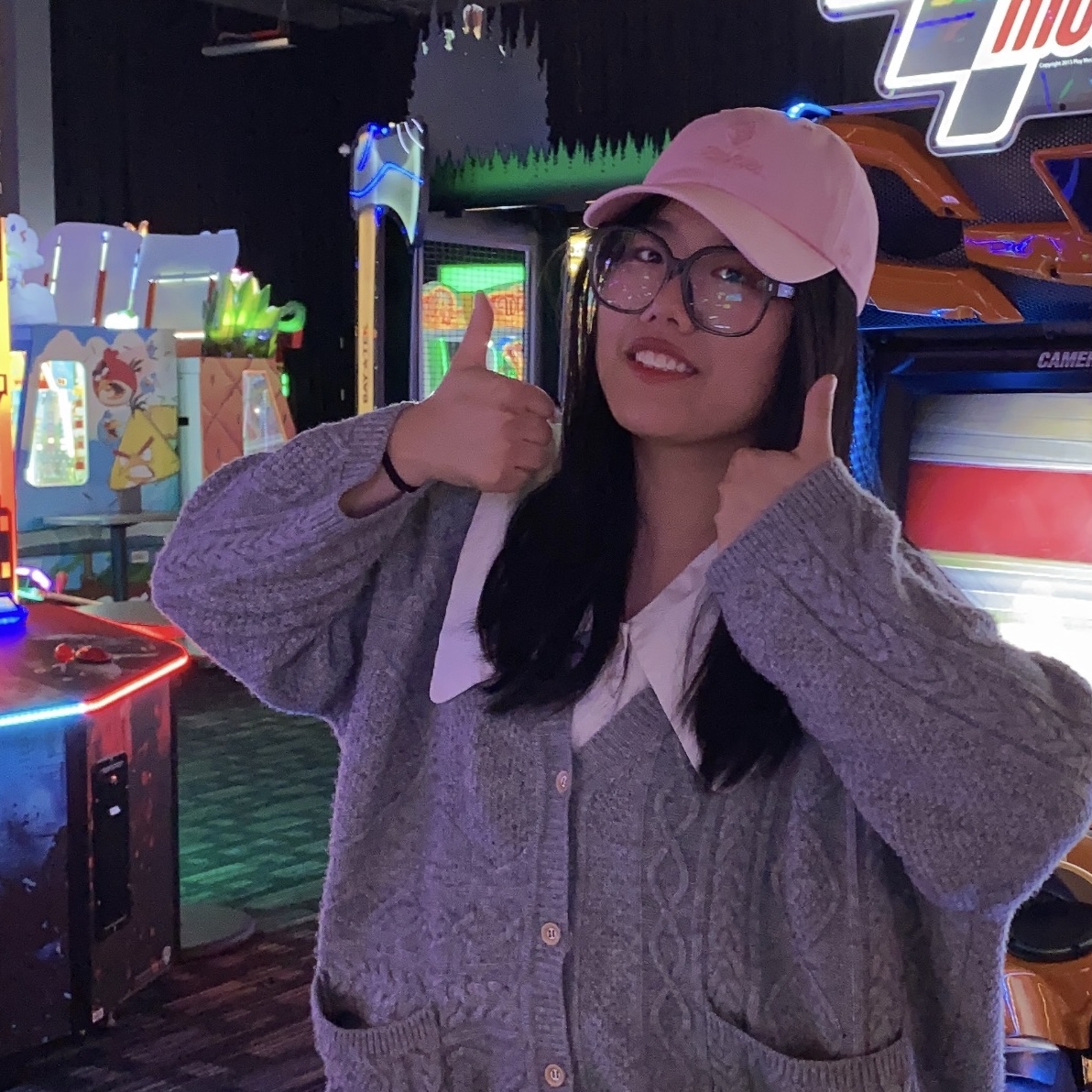 Xiaohui